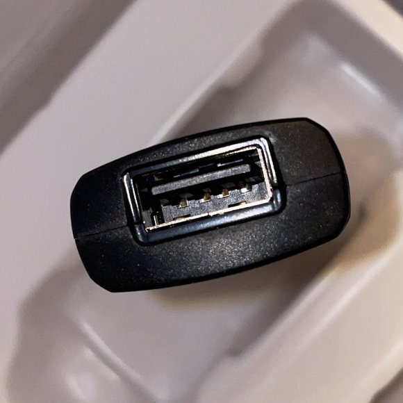 InfinitiKloud Charge PC/Mac/Android/IOS InfinitiKloud Charge 128GB - Picture 6 of 15